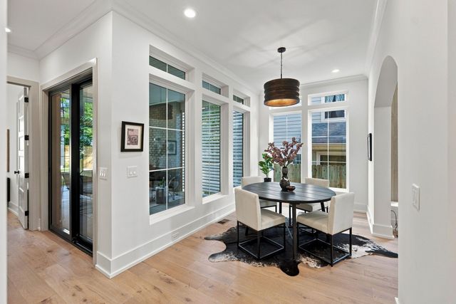 1223 N 2nd St, Nashville, TN 37207