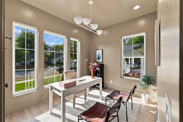 1223 N 2nd St, Nashville, TN 37207