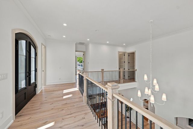 1223 N 2nd St, Nashville, TN 37207