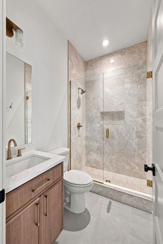 1223 N 2nd St, Nashville, TN 37207