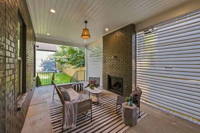 1223 N 2nd St, Nashville, TN 37207