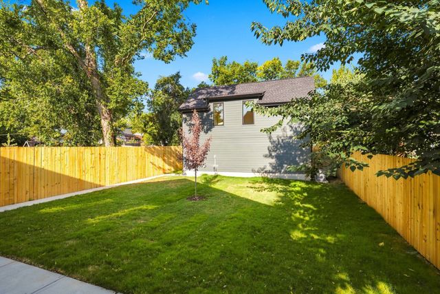 1223 N 2nd St, Nashville, TN 37207