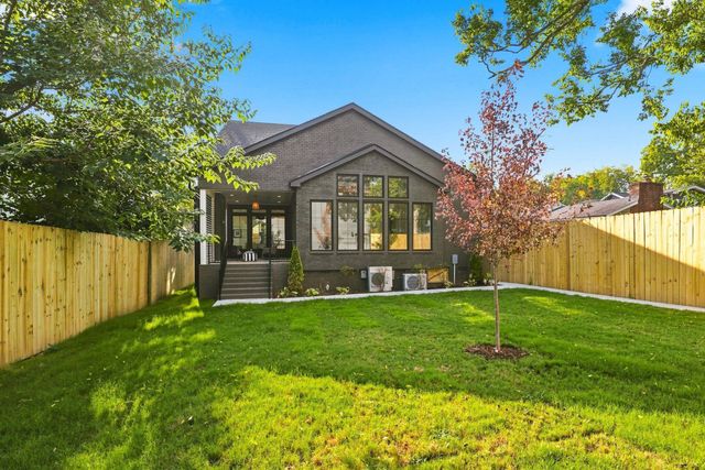 1223 N 2nd St, Nashville, TN 37207