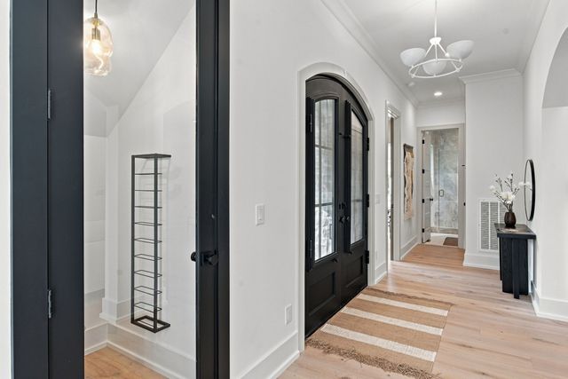 1223 N 2nd St, Nashville, TN 37207