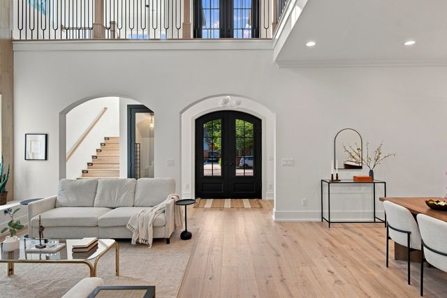 1223 N 2nd St, Nashville, TN 37207