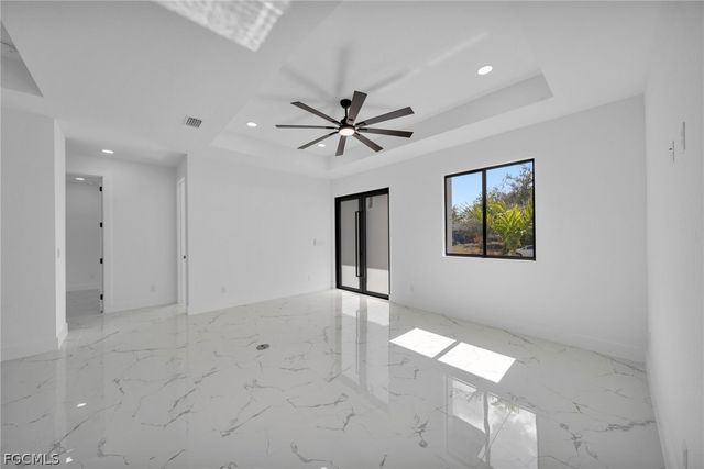 3604 58th ST W, Lehigh Acres, FL 33971