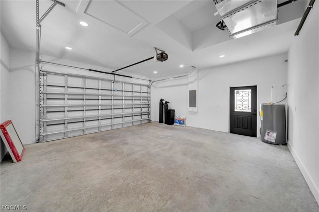 3604 58th ST W, Lehigh Acres, FL 33971