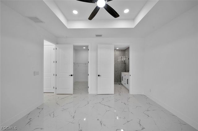 3604 58th ST W, Lehigh Acres, FL 33971