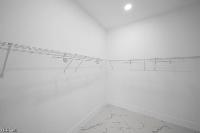 3604 58th ST W, Lehigh Acres, FL 33971