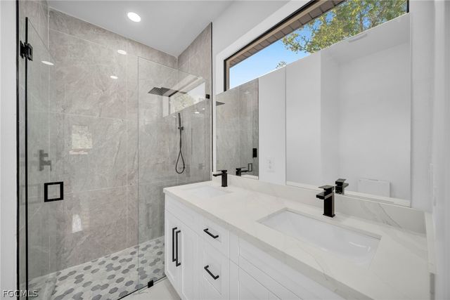 3604 58th ST W, Lehigh Acres, FL 33971