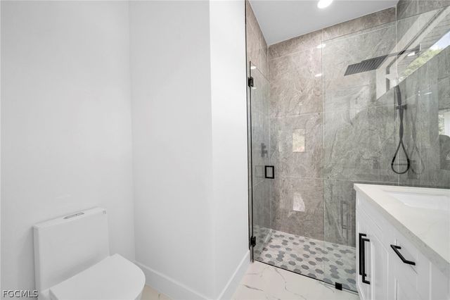 3604 58th ST W, Lehigh Acres, FL 33971