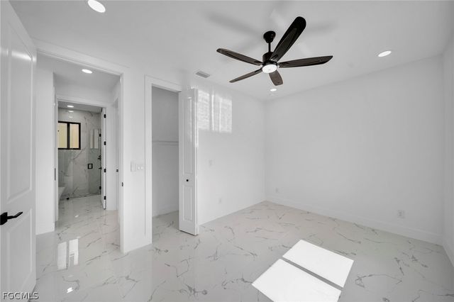 3604 58th ST W, Lehigh Acres, FL 33971