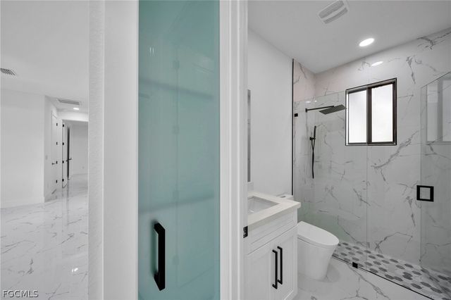 3604 58th ST W, Lehigh Acres, FL 33971