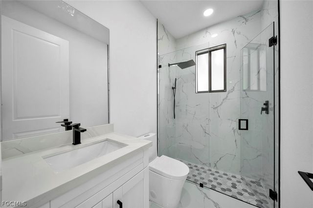 3604 58th ST W, Lehigh Acres, FL 33971