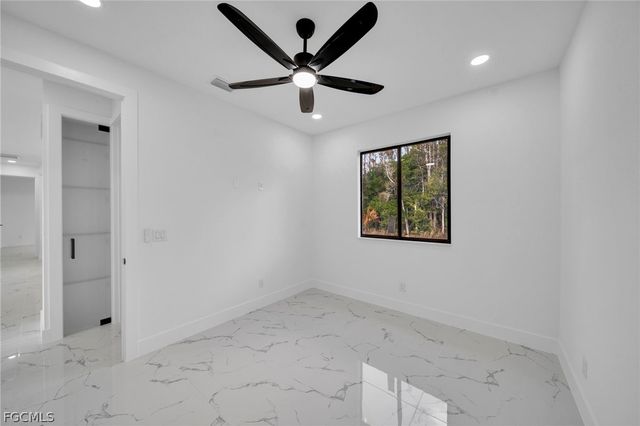 3604 58th ST W, Lehigh Acres, FL 33971