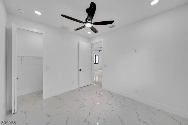 3604 58th ST W, Lehigh Acres, FL 33971