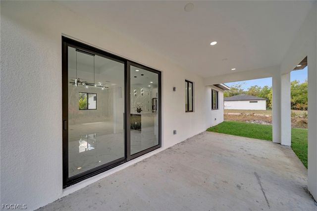 3604 58th ST W, Lehigh Acres, FL 33971