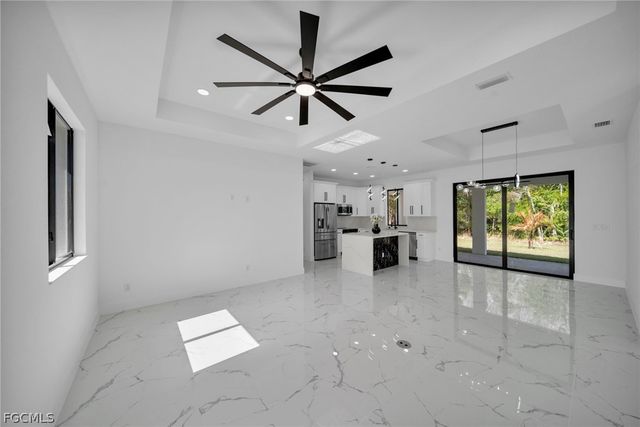 3604 58th ST W, Lehigh Acres, FL 33971