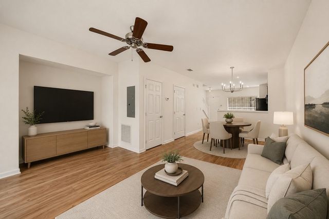 1271 STOCKTON, Sanford, FL 32771