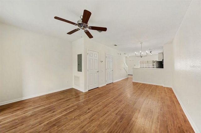1271 STOCKTON, Sanford, FL 32771