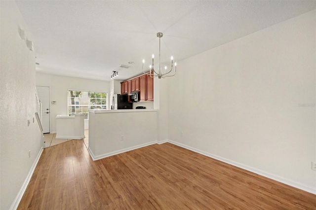 1271 STOCKTON, Sanford, FL 32771
