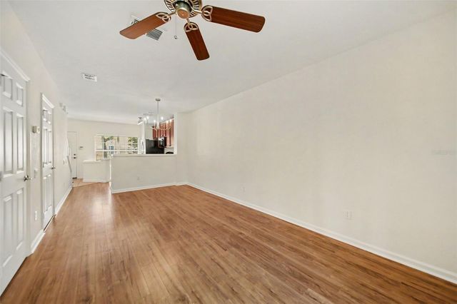 1271 STOCKTON, Sanford, FL 32771