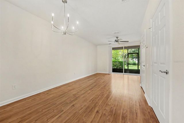 1271 STOCKTON, Sanford, FL 32771