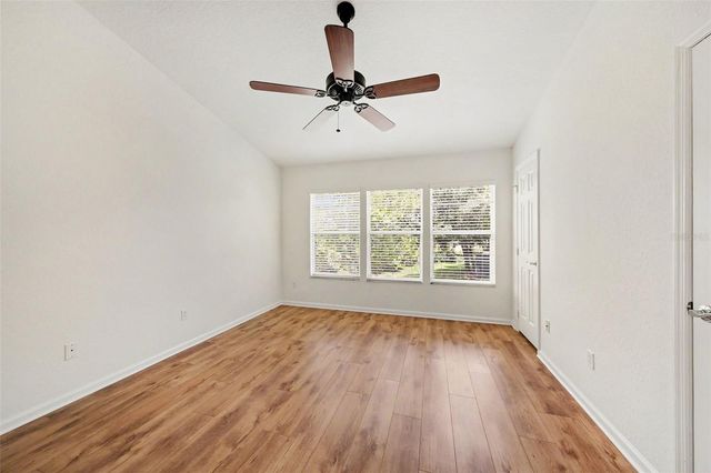 1271 STOCKTON, Sanford, FL 32771