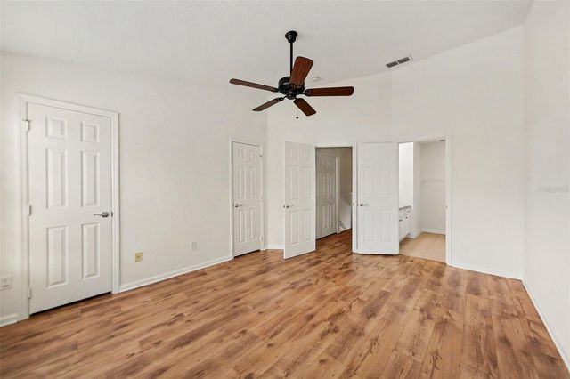 1271 STOCKTON, Sanford, FL 32771