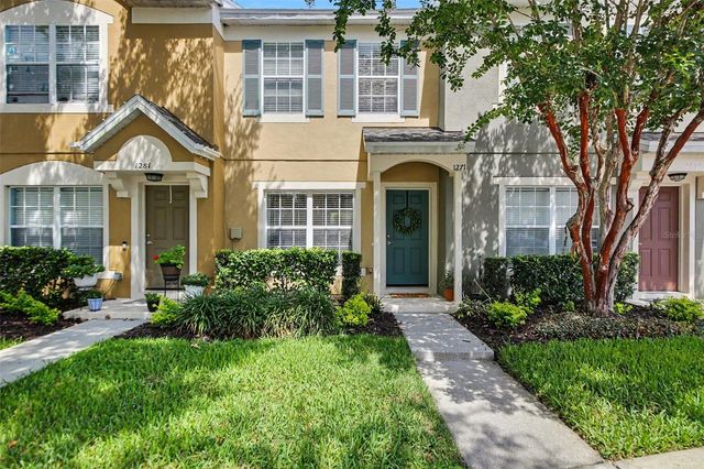 1271 STOCKTON, Sanford, FL 32771