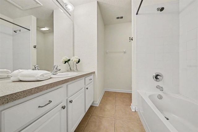 1271 STOCKTON, Sanford, FL 32771