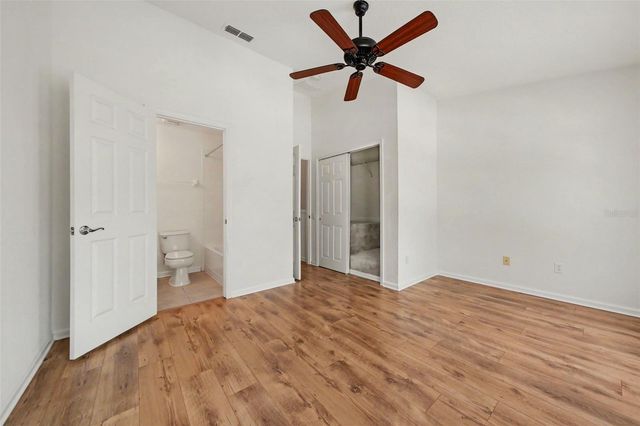 1271 STOCKTON, Sanford, FL 32771