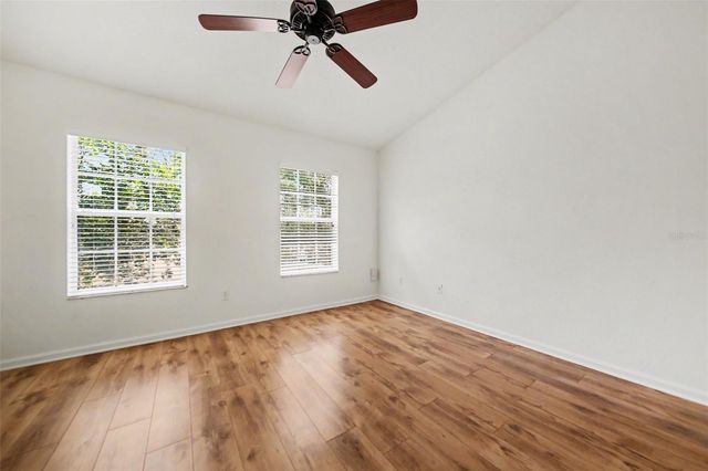 1271 STOCKTON, Sanford, FL 32771