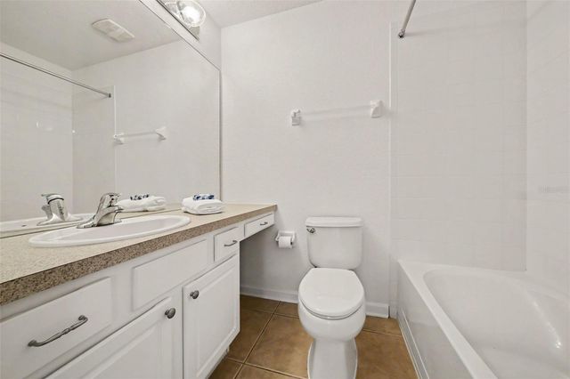 1271 STOCKTON, Sanford, FL 32771