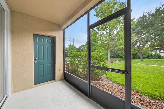 1271 STOCKTON, Sanford, FL 32771