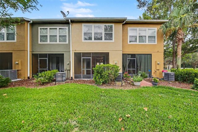 1271 STOCKTON, Sanford, FL 32771