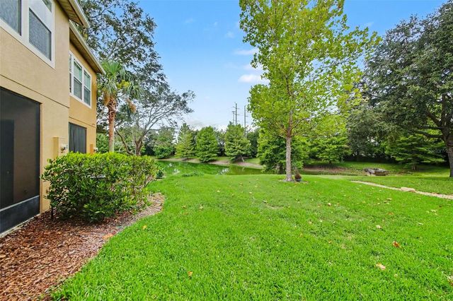 1271 STOCKTON, Sanford, FL 32771