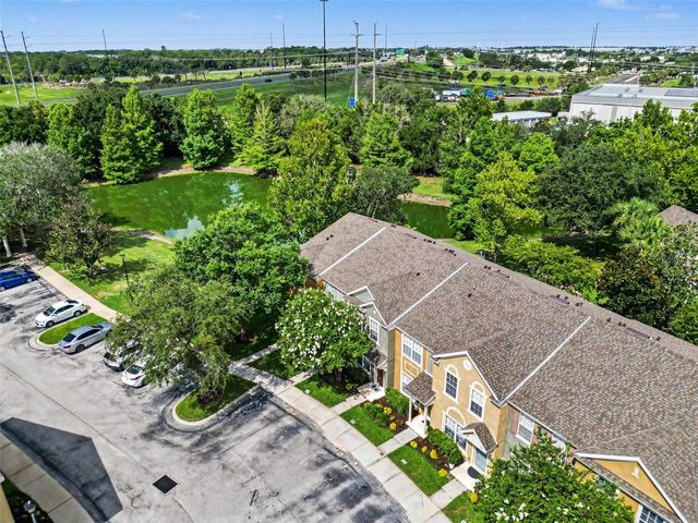 1271 STOCKTON, Sanford, FL 32771