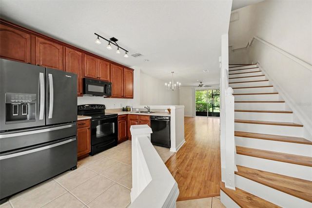 1271 STOCKTON, Sanford, FL 32771
