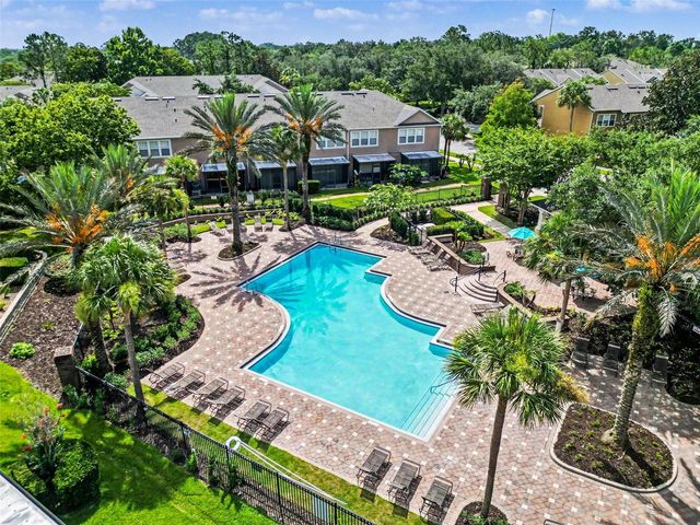 1271 STOCKTON, Sanford, FL 32771
