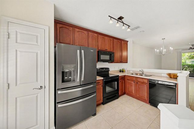 1271 STOCKTON, Sanford, FL 32771