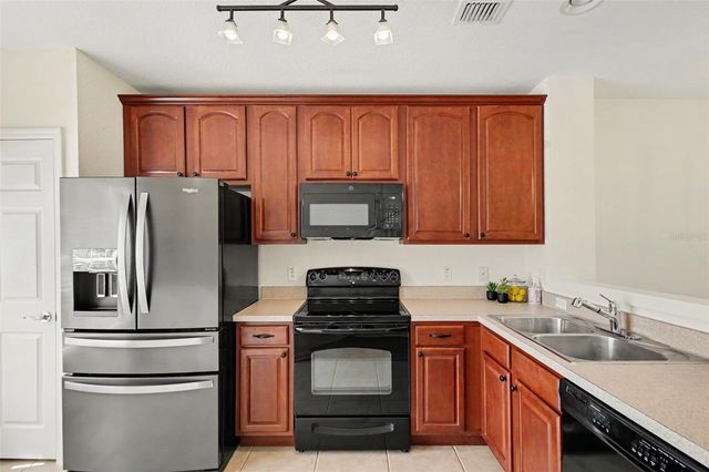 1271 STOCKTON, Sanford, FL 32771