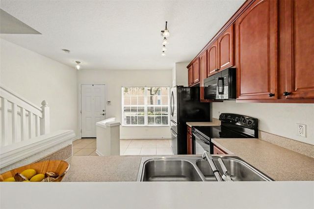 1271 STOCKTON, Sanford, FL 32771