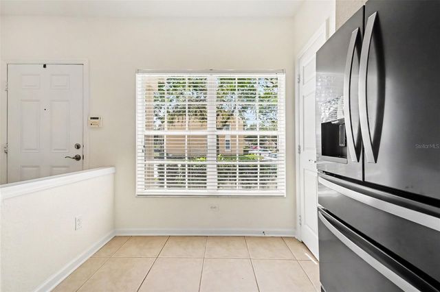 1271 STOCKTON, Sanford, FL 32771