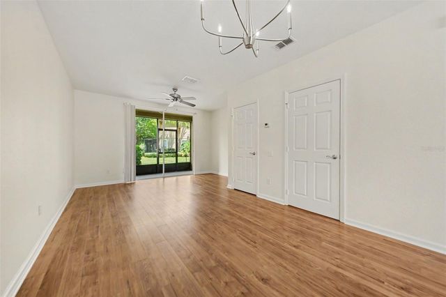1271 STOCKTON, Sanford, FL 32771