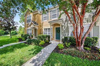 1271 STOCKTON, Sanford, FL 32771