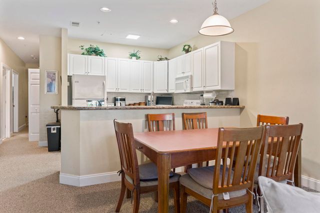 1033 World Tour Blvd Unit 204, Myrtle Beach, SC 29579