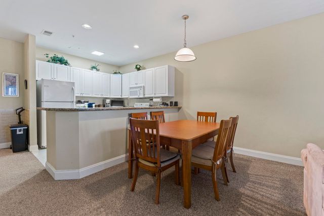 1033 World Tour Blvd Unit 204, Myrtle Beach, SC 29579