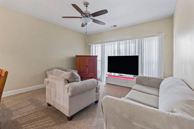 1033 World Tour Blvd Unit 204, Myrtle Beach, SC 29579