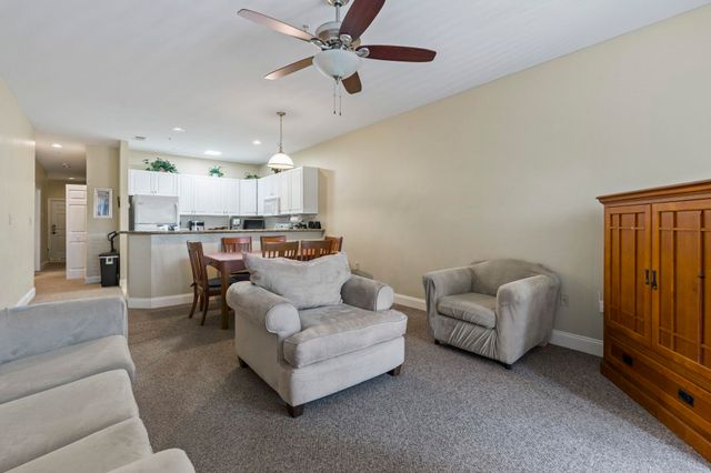 1033 World Tour Blvd Unit 204, Myrtle Beach, SC 29579